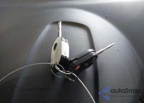 2016 Ford Escape Se z USA, uszkodzony, nr VIN 1FMCU0G78GUB58976